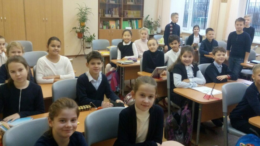 Жизненный урок Великой княгини Преподобномученицы Елизаветы Феодоровны