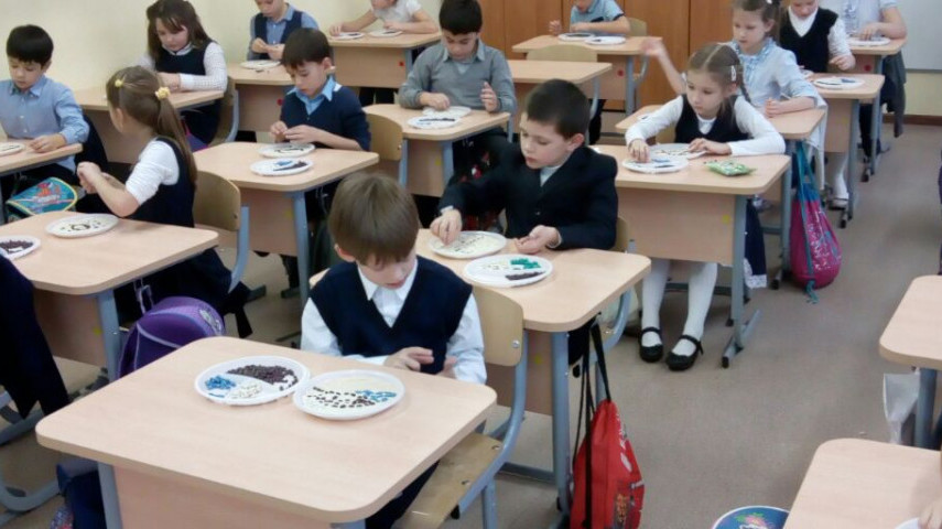Новости Методслужбы Храма Преображения Господня