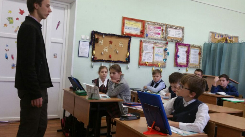 Новости Методслужбы Храма иконы Богородицы «Скоропослушница» на Ходынском поле