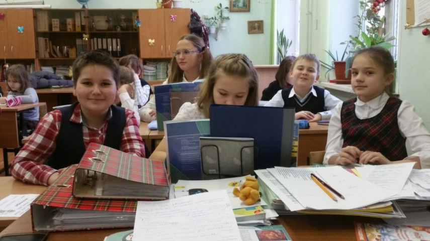 Новости Методслужбы Храма иконы Богородицы «Скоропослушница» на Ходынском поле