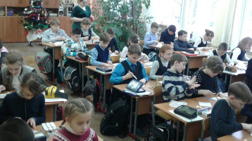 Новости Методслужбы Храма Новомучеников и исповедников Российских в Строгино