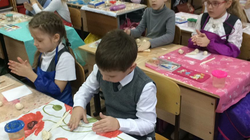 Новости Методслужбы Храма Новомучеников и исповедников Российских в Строгино