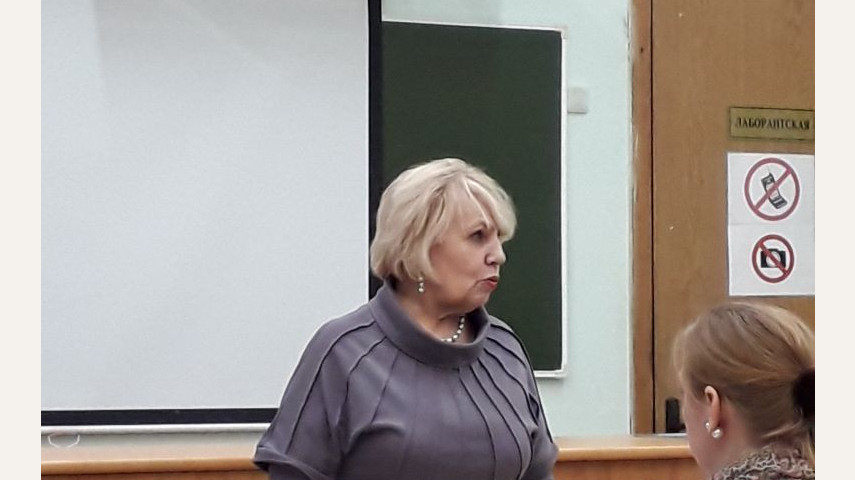 Грядут родительские собрания по выбору модуля курса  «Основ религиозных культур и светской этики» (ОРКСЭ) !