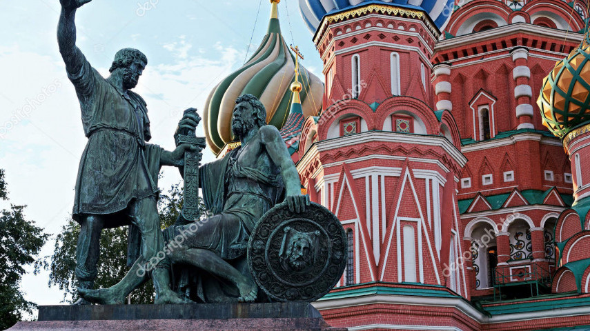 VI Московские методические чтения «Фестиваль методических идей»