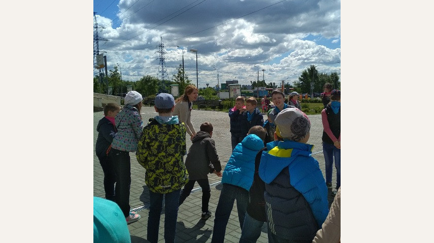 Новости Методслужбы храма Всемилостивого Спаса в Митине