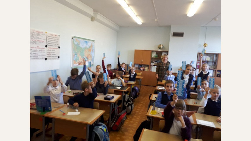 Новости Методслужбы храма Всемилостивого Спаса в Митине