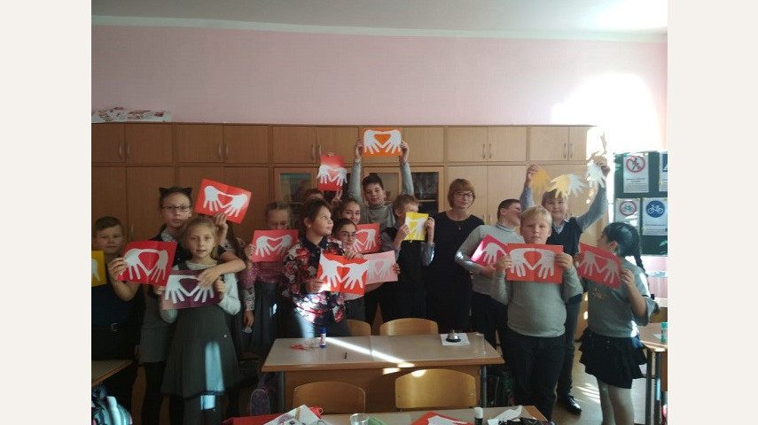 Новости методслужбы храма Всемилостивого Спаса в Митине
