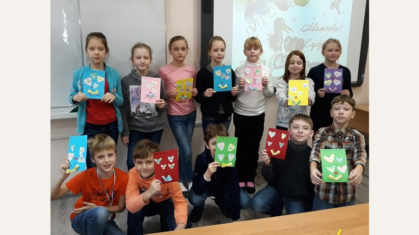 новости методслужбы храма вмч. Димитрия Солунского