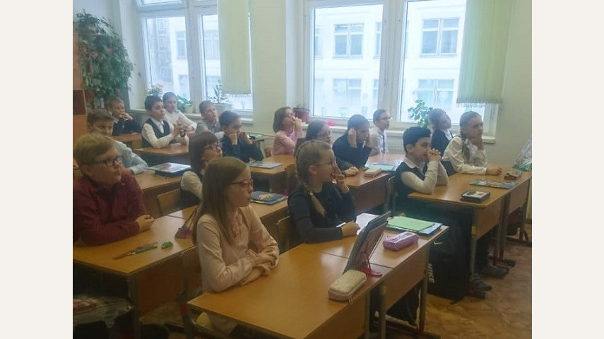 Новости методслужбы храма Всемилостивого Спаса в Митине 