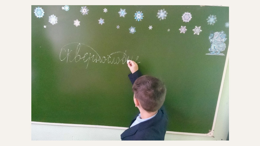 Новости методслужбы  храма Живоначальной Троицы в Хорошеве