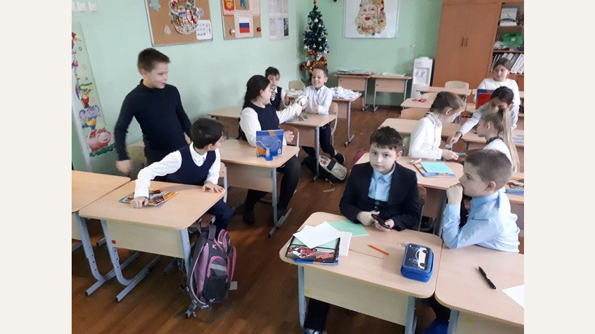 Новости методслужбы  храма Живоначальной Троицы в Хорошеве