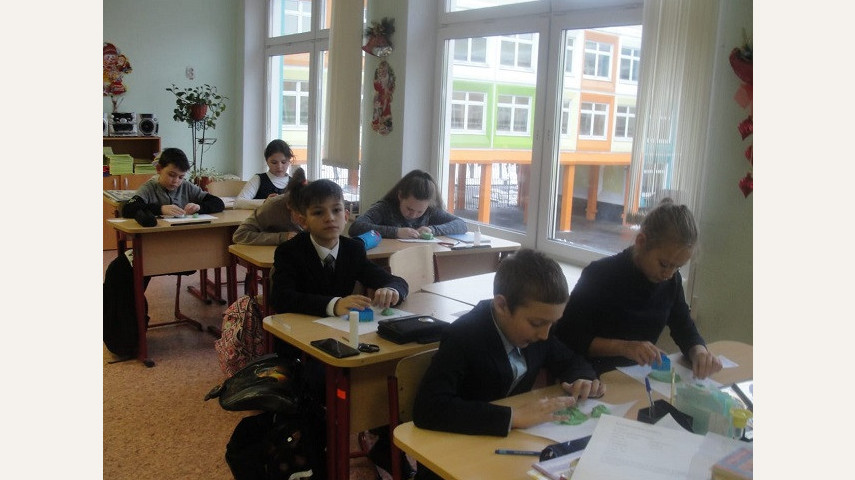 Новости методслужбы храма Покрова Пресвятой Богородицы в Братцеве 