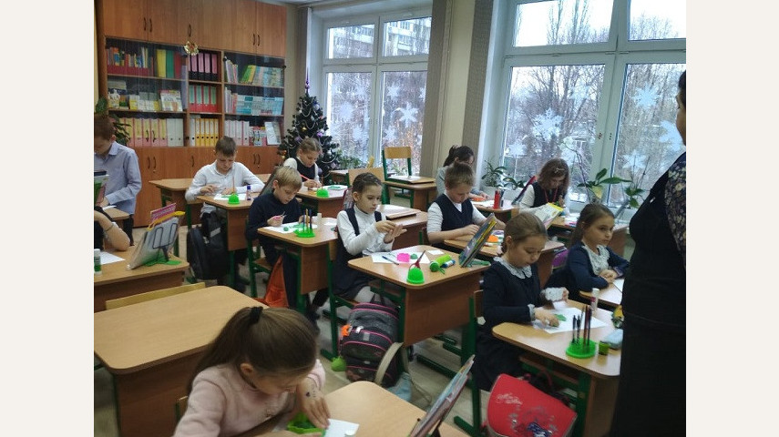 Новости методслужбы храма Покрова Пресвятой Богородицы в Братцеве 