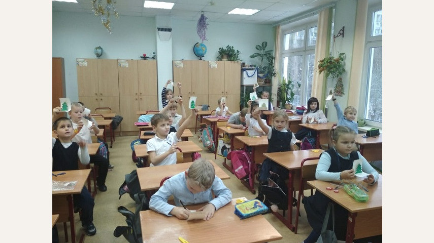 Новости методслужбы храма Покрова Пресвятой Богородицы в Братцеве 