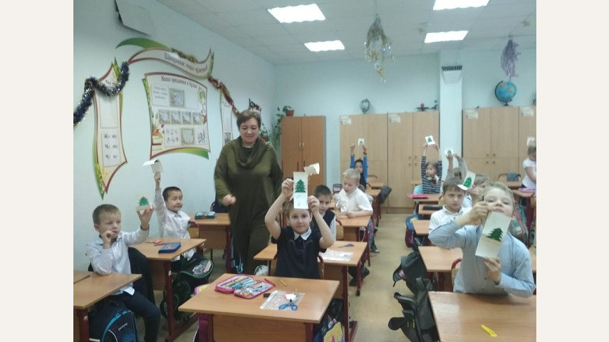 Новости методслужбы храма Покрова Пресвятой Богородицы в Братцеве 