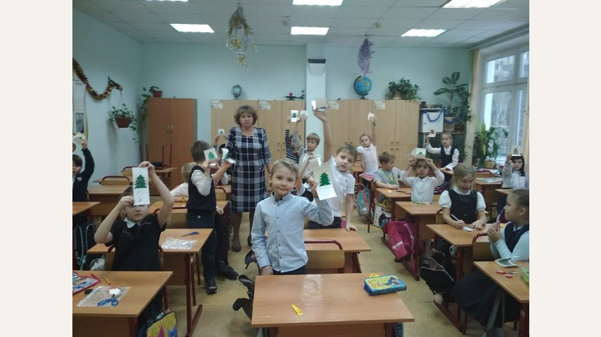 Новости методслужбы храма Покрова Пресвятой Богородицы в Братцеве 