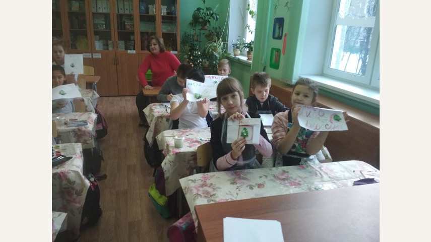 Новости методслужбы храма сщмч. Ермогена в Тушине