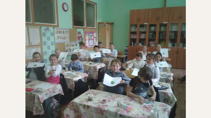 Новости методслужбы храма сщмч. Ермогена в Тушине