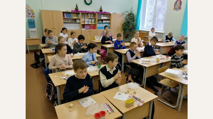 Новости методслужбы храма св. благ. вл. кн. Димитрия Донского