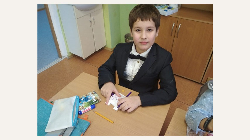 Новости методслужбы храма Покрова Пресвятой Богородицы в Братцеве 