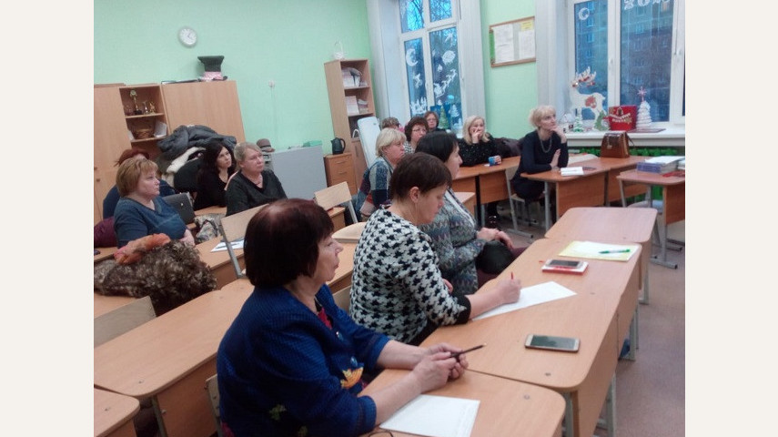 Выбор модуля "ОПК"