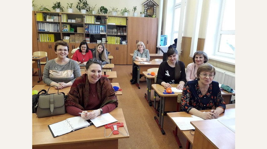 Новости методслужбы храма Покрова Пресвятой Богородицы в Покровском-Стрешневе