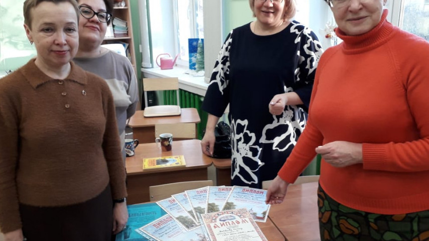 Новости методслужбы храма Покрова Пресвятой Богородицы в Покровском-Стрешневе