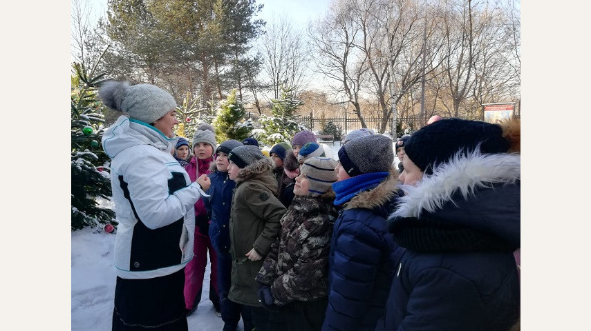 Новости методслужбы храма Покрова Пресвятой Богородицы в Братцеве