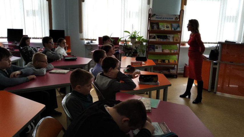 Урок «Святой и непобедимый Князь Александр Невский»