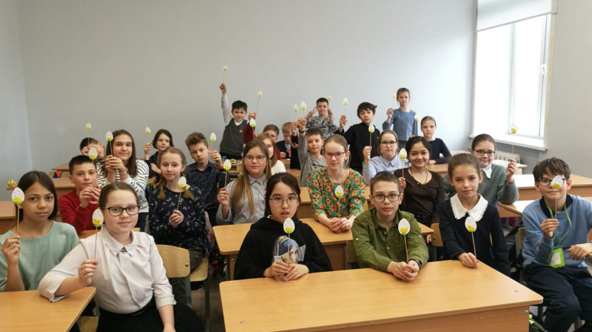О Пасхе Крестной и Пасхе Воскресной