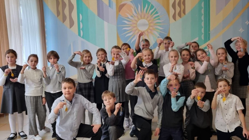 Видеоуроки, посвященные празднику Покрова Пресвятой Богородицы.