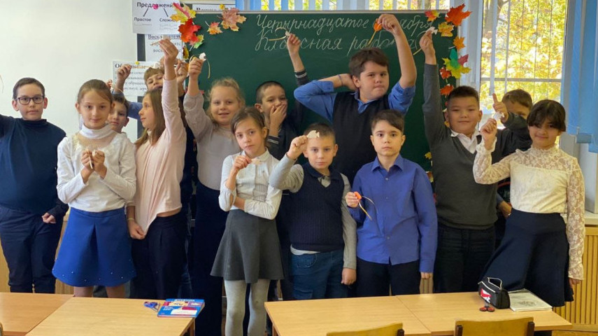 Видеоуроки, посвященные празднику Покрова Пресвятой Богородицы.