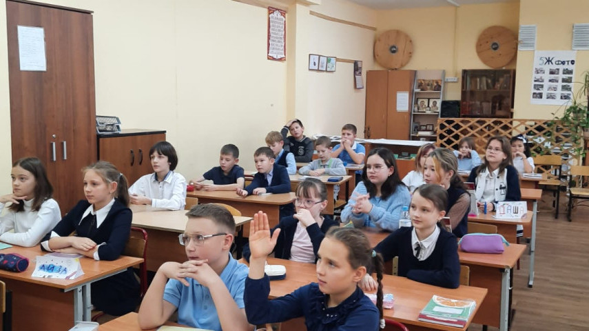 О чем рассказывает икона Введения во храм Пресвятой Богородицы