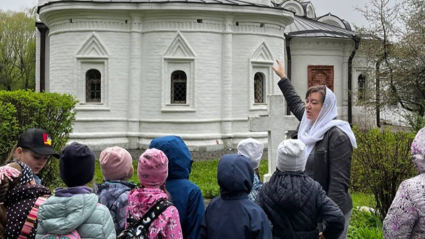 Мастер-класс "Изготовление Пасхального декора. Верба."