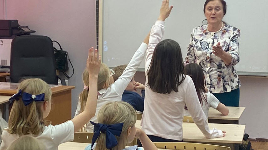 Что такое Чистый четверг? А что такое Великий Четверток?