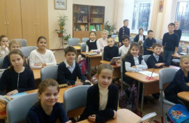 Жизненный урок Великой княгини Преподобномученицы Елизаветы Феодоровны