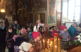 Новости экскурсионно-просветительского проекта  «Золотое кольцо Северо-Запада»