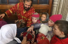 Новости экскурсионно-просветительского проекта  «Золотое кольцо Северо-Запада»