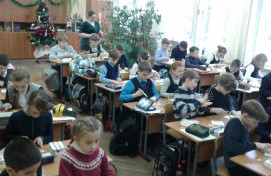 Новости Методслужбы Храма Новомучеников и исповедников Российских в Строгино