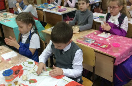 Новости Методслужбы Храма Новомучеников и исповедников Российских в Строгино