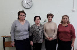 Грядут родительские собрания по выбору модуля курса  «Основ религиозных культур и светской этики» (ОРКСЭ) !