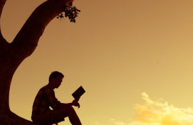 Конкурс «Лето с книгой: читаем и снимаем видео»