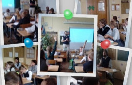 Новости методслужбы храма Преображения Господня в Тушине