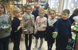Новости методслужбы храма Покрова Пресвятой Богородицы в Братцеве 