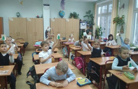 Новости методслужбы храма Покрова Пресвятой Богородицы в Братцеве 