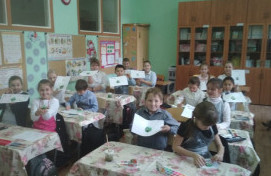Новости методслужбы храма сщмч. Ермогена в Тушине