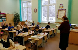 Новости методслужбы храма св. благ. вл. кн. Димитрия Донского