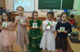 Новости методслужбы храма Покрова Пресвятой Богородицы в Братцеве 
