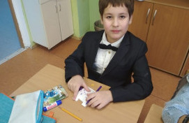 Новости методслужбы храма Покрова Пресвятой Богородицы в Братцеве 