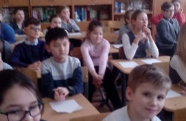 Новости методслужбы храма Преображения Господня в Тушине
